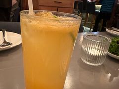 越南通过墨西哥-SUSU·苏苏(四合院创始店)