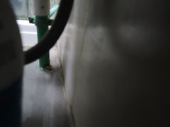 -天津啄木鸟数码维修