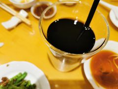 -鼎泰丰(嘉年华•海信广场VILLAGE店)