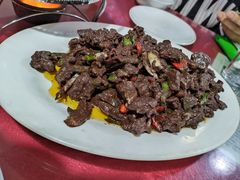 永州血鸭-厦门客湘来湘菜馆(明发商业广场店)