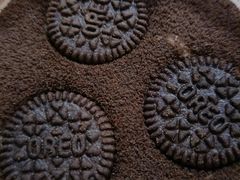 -好利来(奥林匹克购物广场店)