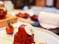 -叶叶菩提·晋福宫