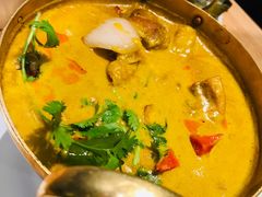 -米纸越南小馆(金鹰世界店)