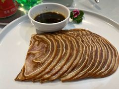 -正兴蜀园(科技园区店)