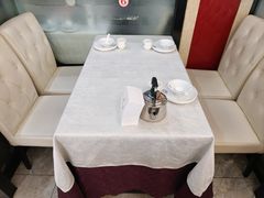 -湘桂人酒楼(西便门店)