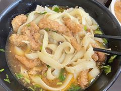 -东方削面(市政府店)