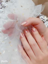 -Wink美甲美睫