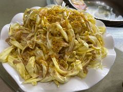 -红日饭店(裕隆三路店)