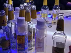 -唱吧麦颂KTV(西单华威潮铺街店)