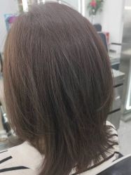 -Coo Hair salon