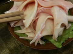 -符淼淼火锅(宽窄巷子店)