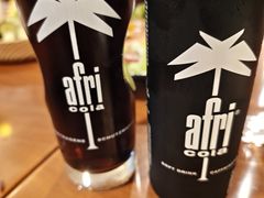 -申德勒西餐厅(日坛路总店)