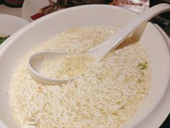 -老淮安·淮安菜(淮阴区店)
