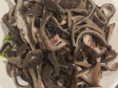 -东来顺饭庄(上地华联店)