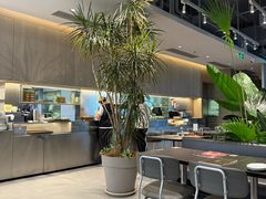 -卡朋西餐(宝安大仟里店)