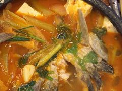 -和福餐馆(西江古街店)