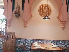 -杨乐辣子鸡(和田一街店)