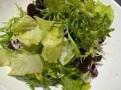 -老牌坊鲁菜名店(大观园商埠店)