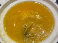-琼菜王(南海店)