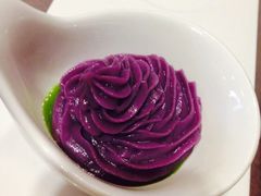 iphone_upload_pic-金陵一哥龙虾(水木秦淮店)