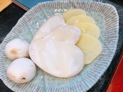 -臻牛烤肉