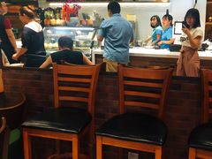 -梁子刨冰王(鞍山西道店)