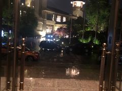 -齐动力网球(星河湾基地店)