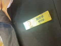 -海棠湾九号度假酒店-融荟家和中餐厅