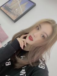 -沐泽SALON