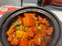 -丁字口海鲜热炒·烧烤大排档