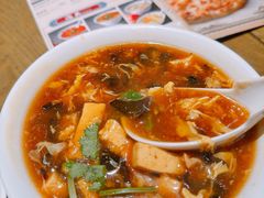 -河沿肉饼Beijing Pie(锡拉胡同店)