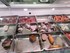 -北京稻香村(大屯路专卖店)