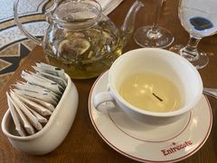 -Entrecôte 法国牛扒馆(保利·时光里店)