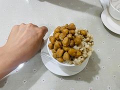 -老周记顺德双皮奶