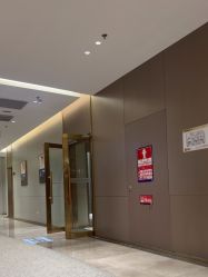 -深圳米兰柏羽医疗美容医院