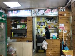 -探越越南牛肉粉(江南西分店)