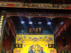 -北京湖广会馆