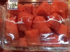 -鲜果壹号(中央景城店)