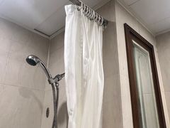 -香港珀丽酒店