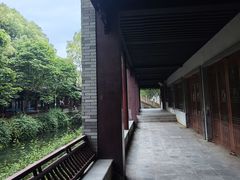 -龙潭水乡