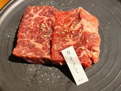 -勇誌烧肉·焱铁烧