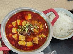 -永和大王(漕宝店)
