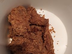 -麦当劳(新世纪环球中心店)