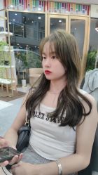 -尚艺造型.剪烫染.接发