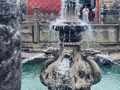 -西安碑林博物馆