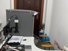 -海星奢选二手奢侈品手表包包鉴定回收寄卖(墨玉南路店)