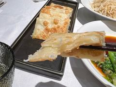 -106餐厅北京菜.烤鸭(百子湾店)