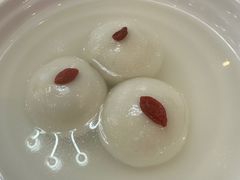 -西新饭店(城中店)