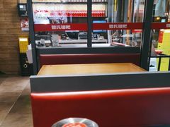 -管氏翅吧(护国寺店)