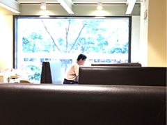 -嘉厨小馆(宜山路店)